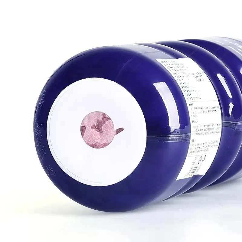 متجر الجنس المثيرة رخيصة الاصطناعي الشرج الاستمناء لعبة الكبار ثقب الهواء مص تهتز جهاز استمناء للرجال