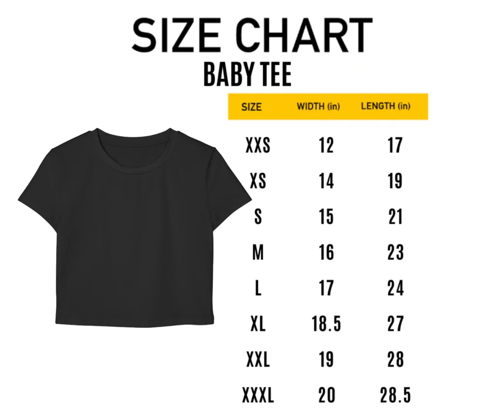 Russian Sleep Experiment Shirt, Womens Y2K Grunge Baby Tee, Creepypasta shirt