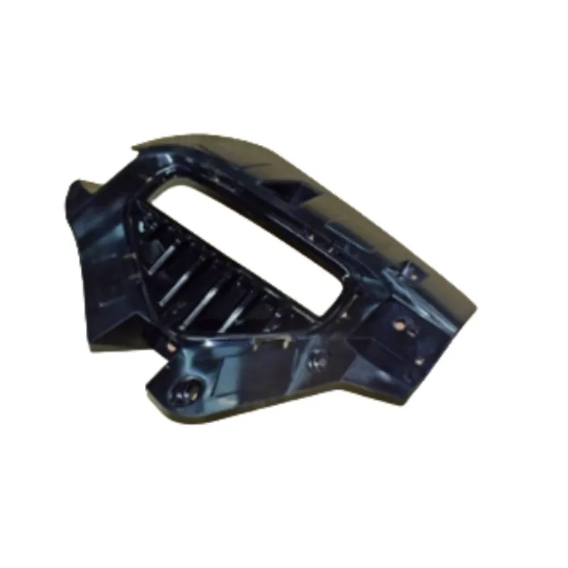 

Декоративная решетка противотуманной фары (левая/правая) для Chery Exeed VX 602000359