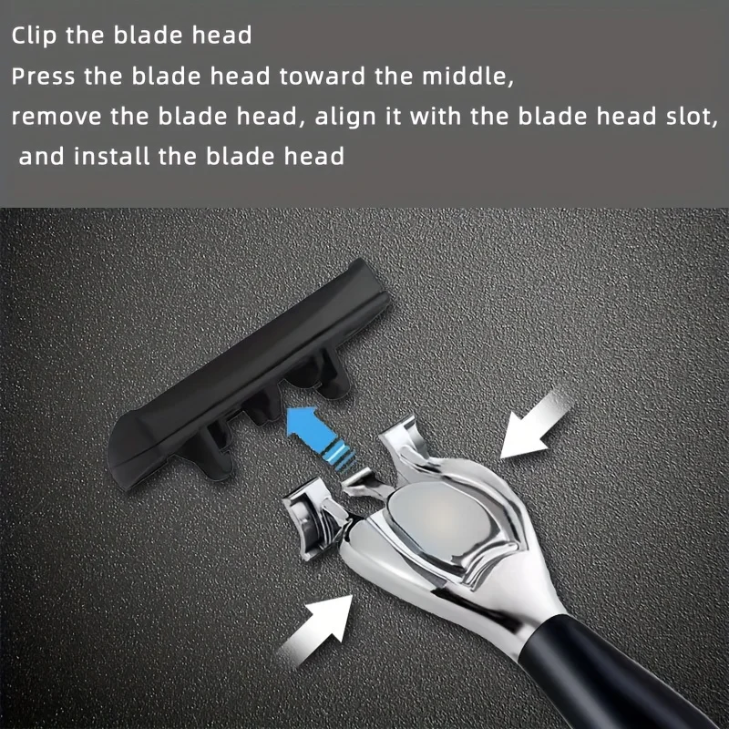 Thumbnail 3 - #9 Latest Hair Care Kits Offers