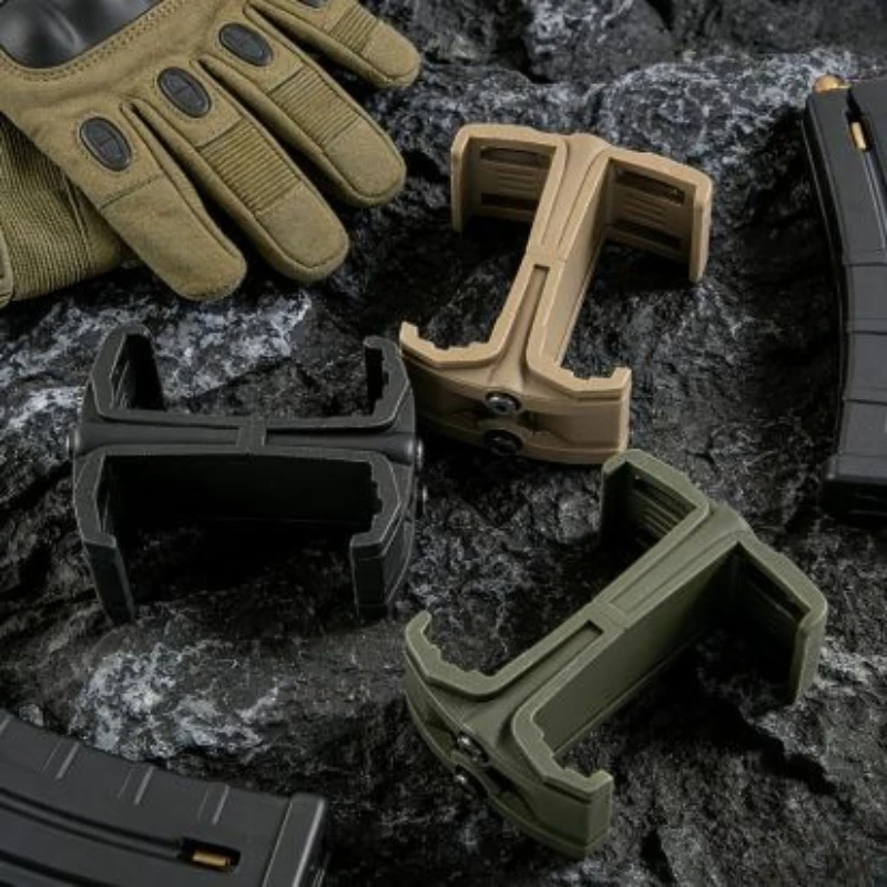 2026 New Model Effi… - image