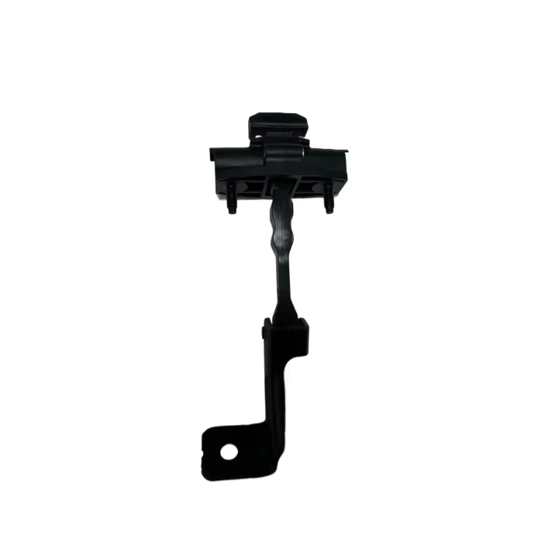 Side Door Limiter Hinge Stop For Tesla Model 3 2017-2025 Check Strap Limitery Stopper 1089507-00-D 1110298-00-D Car Accessories view 5