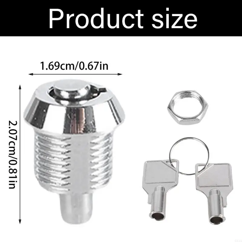 Q84A Шкаф шкаф с трубчаты
