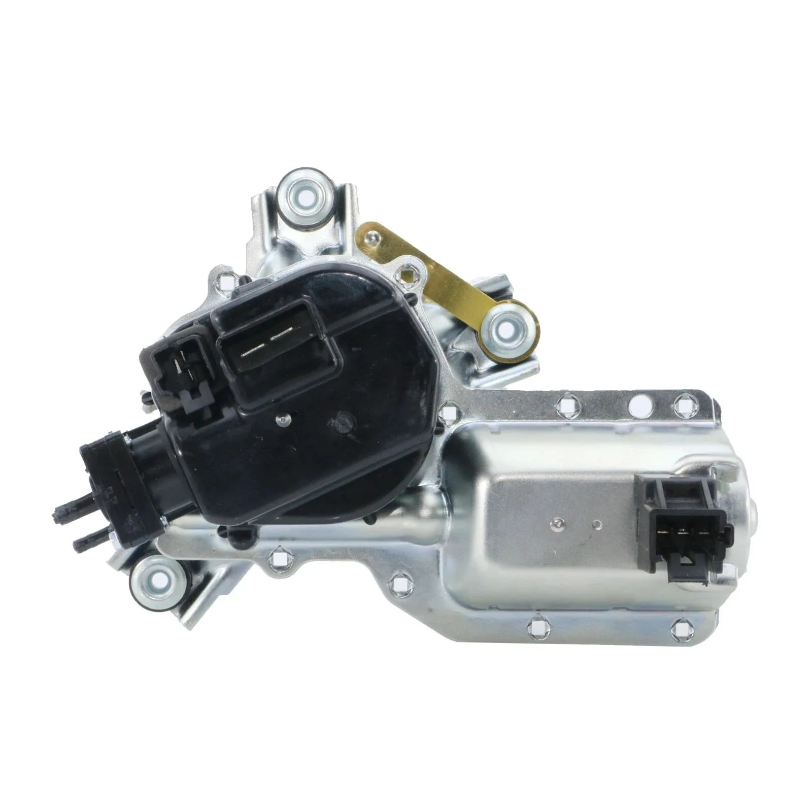 

Front Wiper Motor for Chevrolet C10 C20 Suburban G10 G20 G30K10 5045684