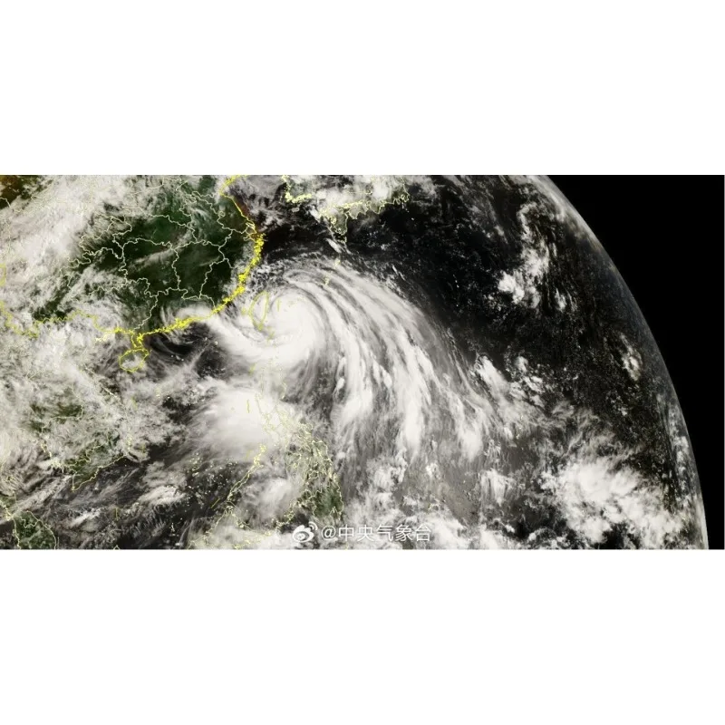 

Автомобильный ремень безопасности Tiy для гонок, ремень безопасности, спортивный плечевой ремень Camlock с нейлоновыми аксессуарами, 3, 4-точечное крепление, быстрое крепление Relea