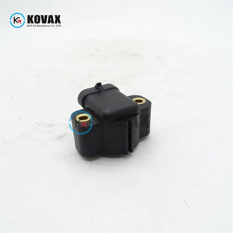 RE261354 RE56165 RE24467 AT333680 Position sensor For 1400 1600 210LE Engine Excavator Parts