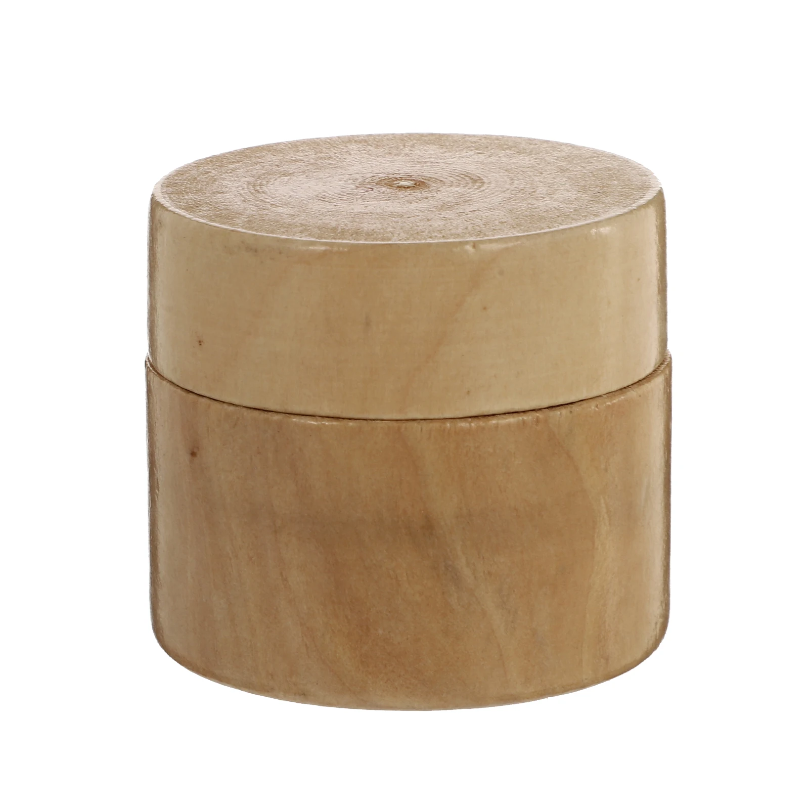 

Wooden Ring Container Ring Box Ring Holder Wood Ring Holder Wooden Ring Box Ring Box For Wedding
