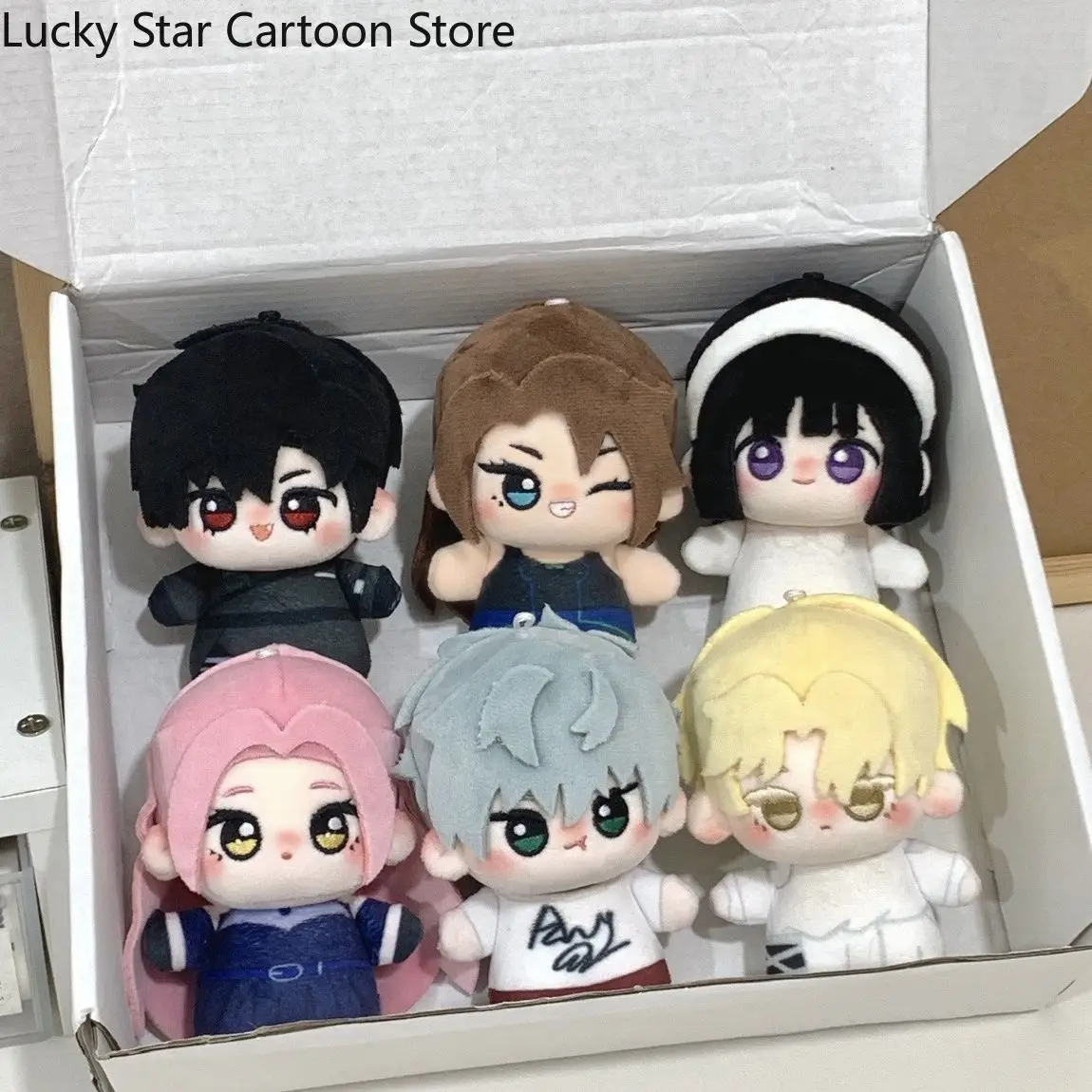 لا يوجد مخزون الآن، لا تشتري