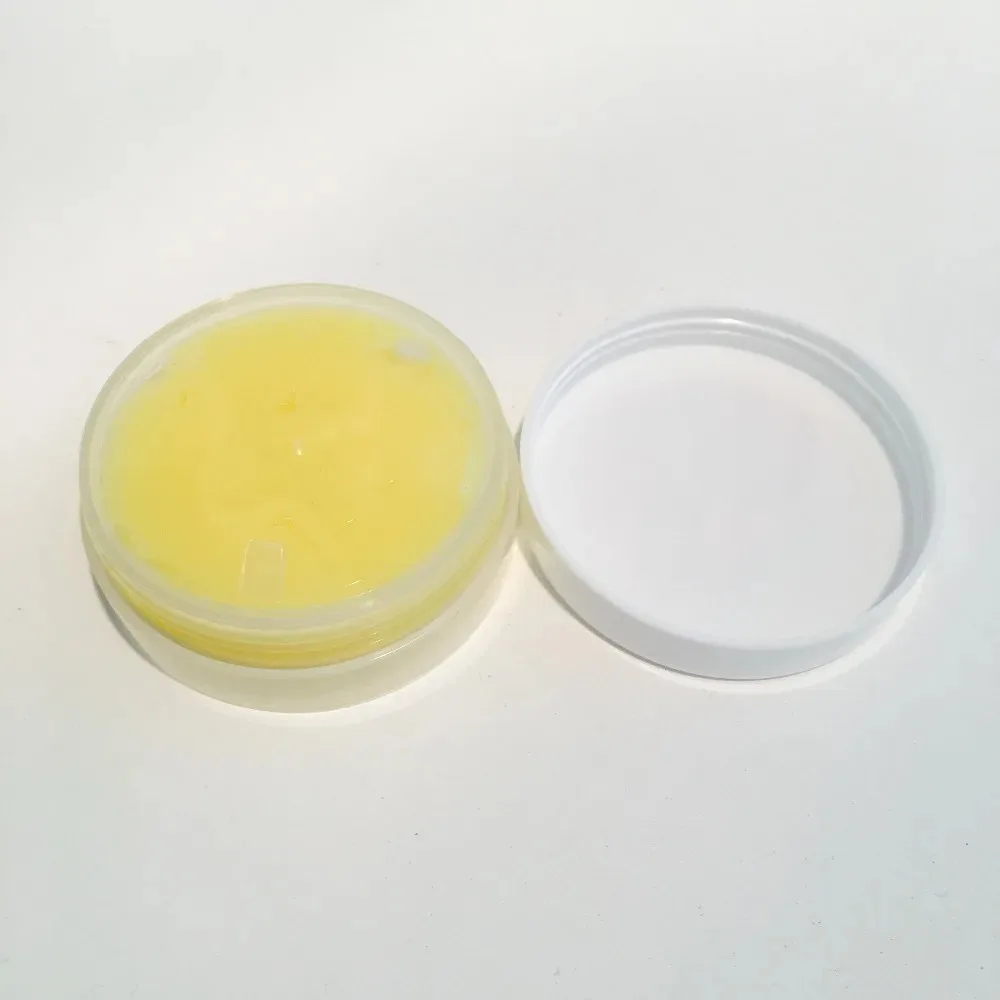 500g Collagen Cream Anti Aging Wrinkles Firming Repair Lady Ageless Fine Lines Lifting Ultra Moisturizing