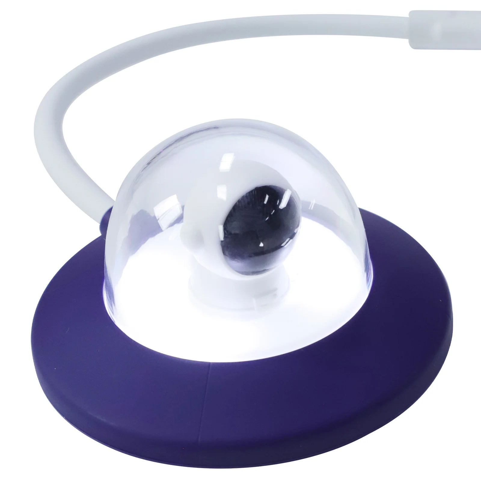 Lâmpada noturna luz lâmpadas de cabeceira portátil portátil luz lâmpada de leitura para casa dormitório lâmpadas de cabeceira