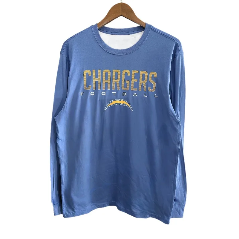 

Футболка с длинными рукавами для езды на мотоцикле и технологией быстросохнущего 3D-принта для повышенного комфорта