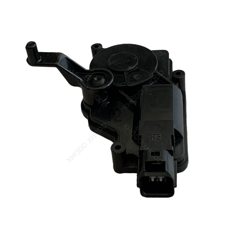 For Hyundai Entourage 3.8 L Middle Door Electric Control Actuator Side Sliding Door Servo Motor