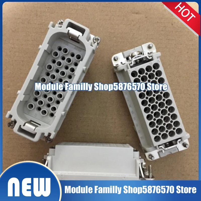 2 stks/partij RT0L-12CG-S1 C14610B 0400002 192900 -0286 DT04-08PA-L012 1- 2177053 -1 C14610A 0400002   PL082X-60-2.5 RT06122SNHEC03-U1