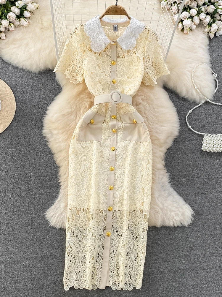 Ele Ort Sve Doll Co… - image