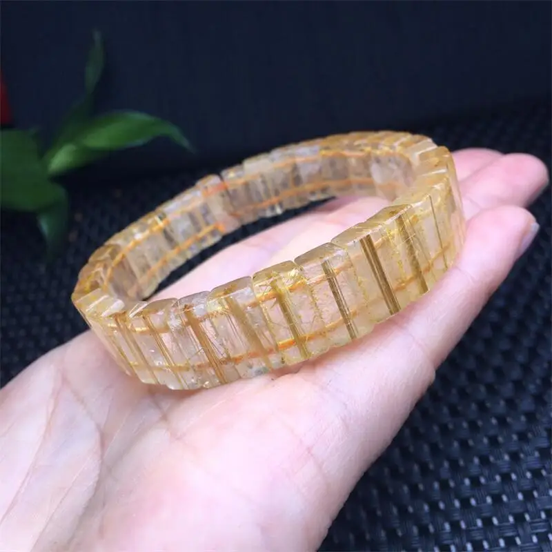 13mm-natural-rutilated-quartz-bangle-men-women-colorful-charm-yoga-healing-bangles-fashion-handmade-gift-1pcs