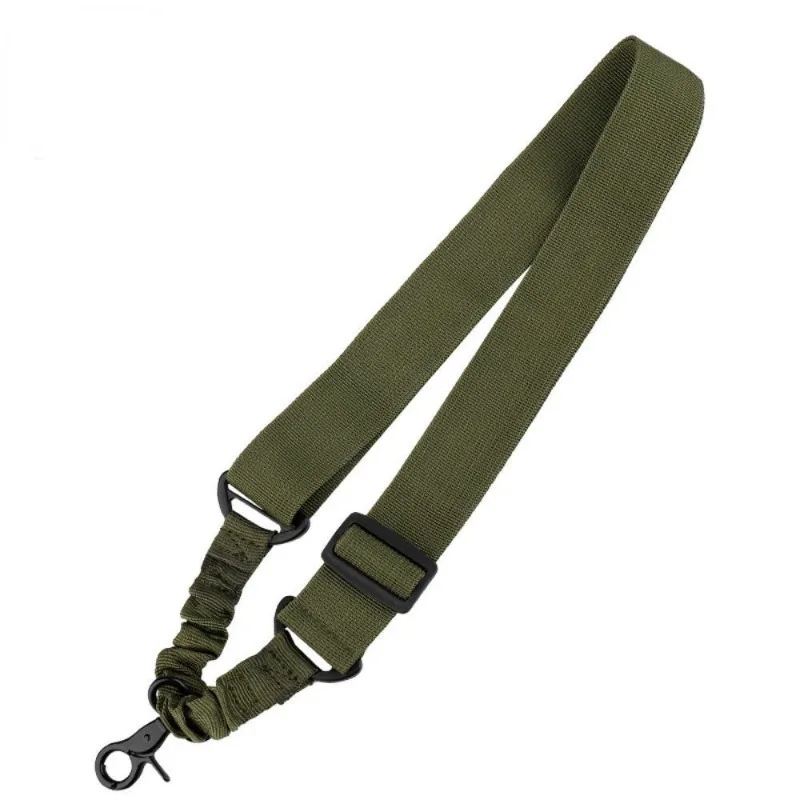 Outdoor Tactical Gu… - image