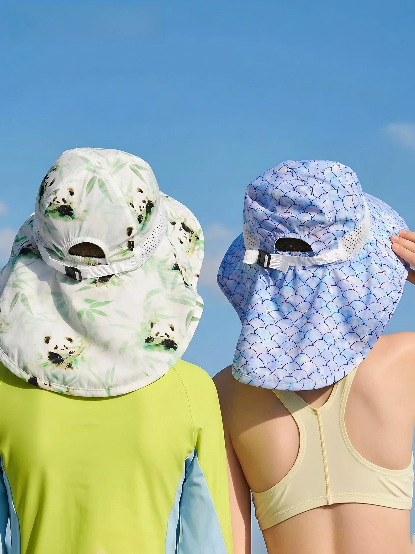 chapeau-de-soleil-zoke-pour-enfants-protection-uv-large-bord-casquette-de-peche-pour-filles-et-garcons-anti-uv-equipement-de-natation-sport-et-fitness