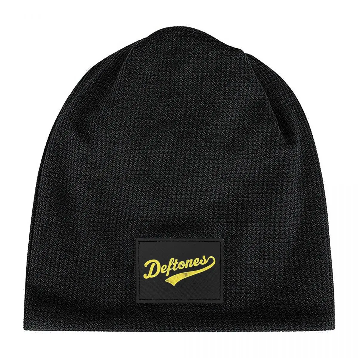 Deftones Band Cap -AliExpress