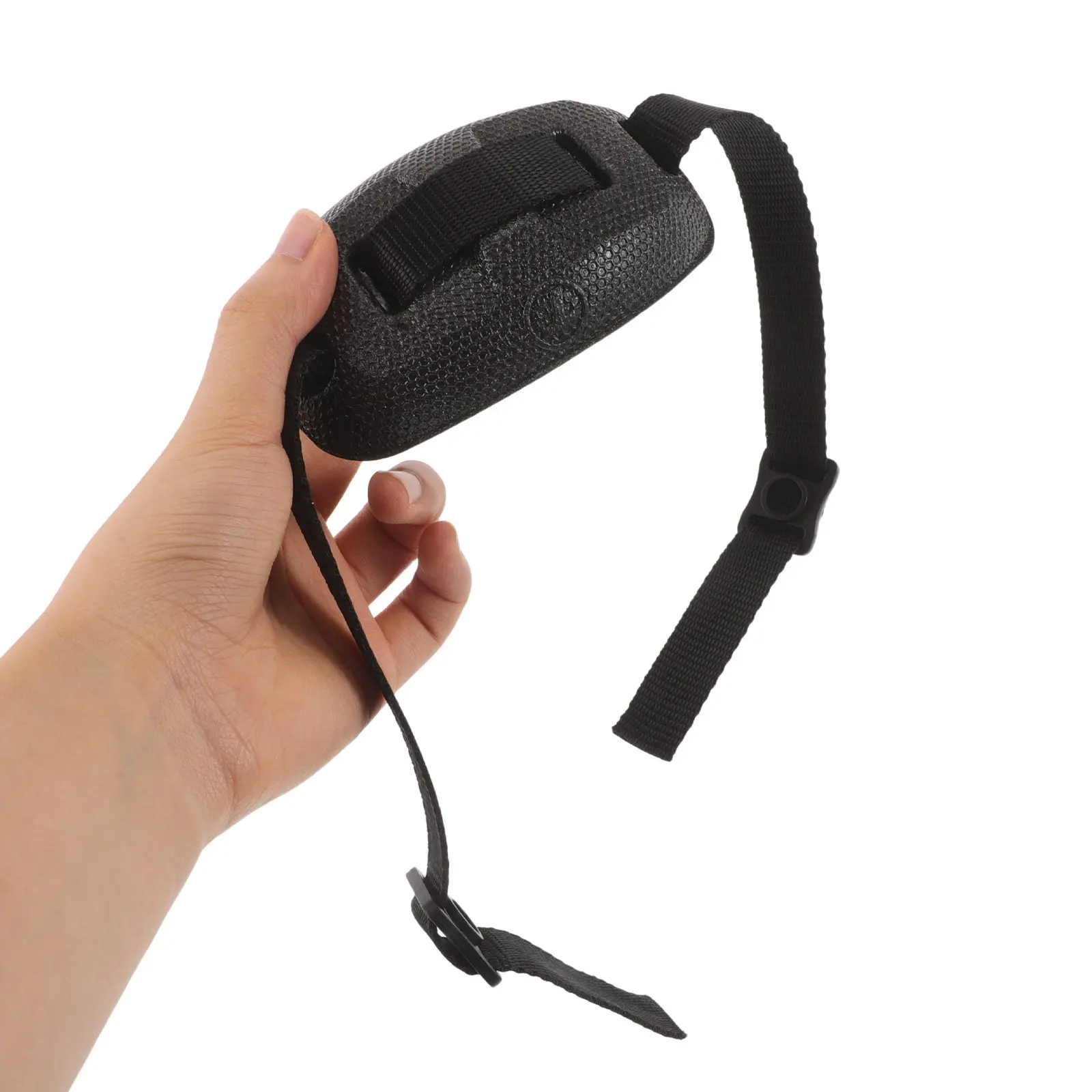 

2pcs Chin Strap Padded Foam Universal Replacement For Sports Construction Helmets Adjustable Lightweight Secure Fit