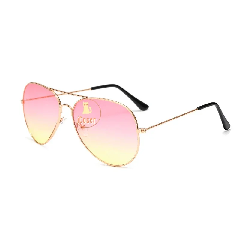 iCoser Aventurine Cosplay Costume Wig Honkai Star Rail Uniform Sunglasses Interastral Peace Corporation Halloween Men Women Prop