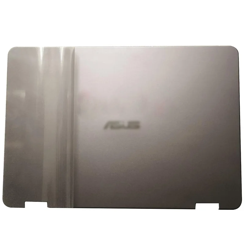 

NEW For ASUS TP401 TP401CA TP401NA TP401MA Computer Case Laptop LCD Back Cover/Front Bezel/Palmrest Upper Case