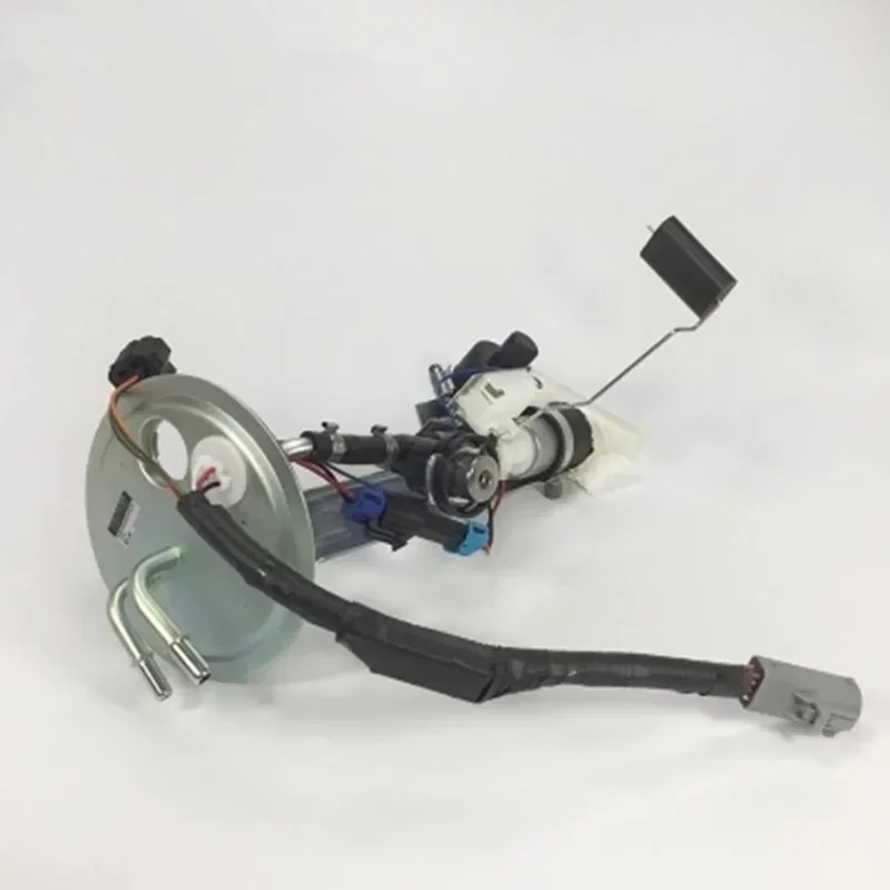 WAJ Fuel Pump Module E2259S, HP10218, P74888S, XL5Z-9H307BA, XL5Z-9H307BB, SP2128H Fits For Ford Ranger 1999