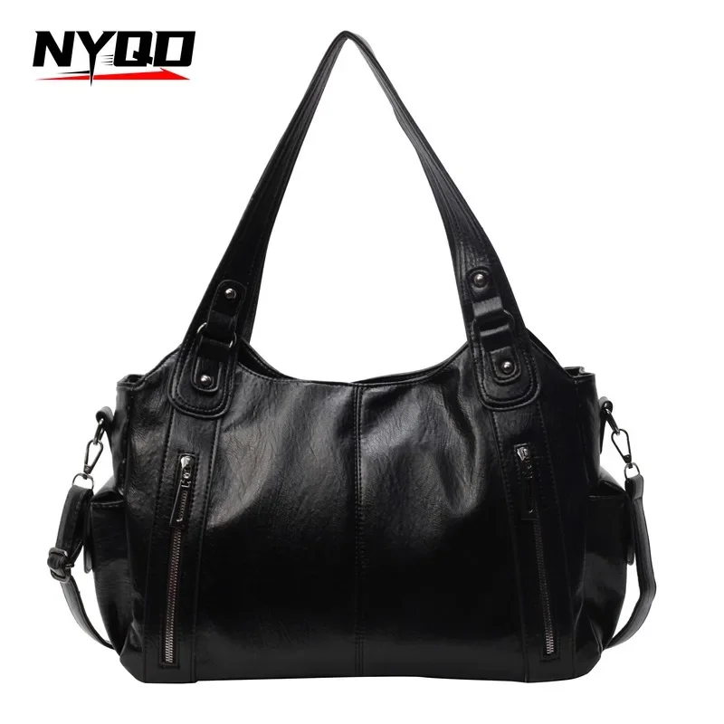 High Quality Should…