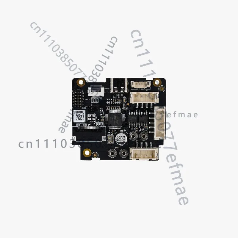 

FOR Bambu lab A1 mini extrusion motherboard