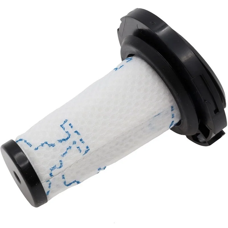 ABUS-For Rowenta X-Force Flex 9.60 / X-Nano مكنسة كهربائية كنس استبدال أجزاء الملحقات ZR009010