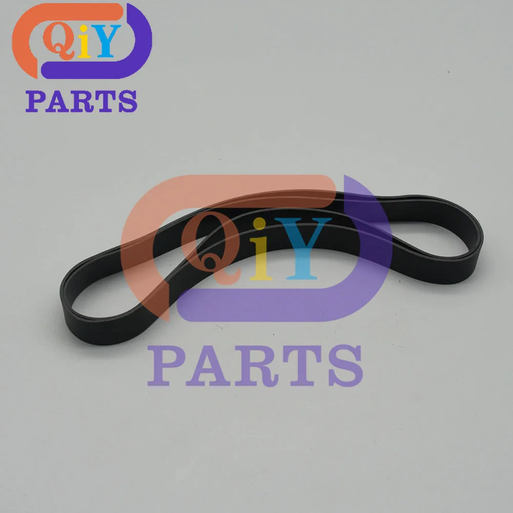 5SET C261-3879 Transport Belt         support for Ricoh JP 780 785 1045 1250 750 DX 3440 2430 2432 3443 CP 6200 6300 5410