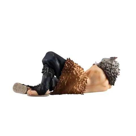 10 best sales दानव का वध - №9