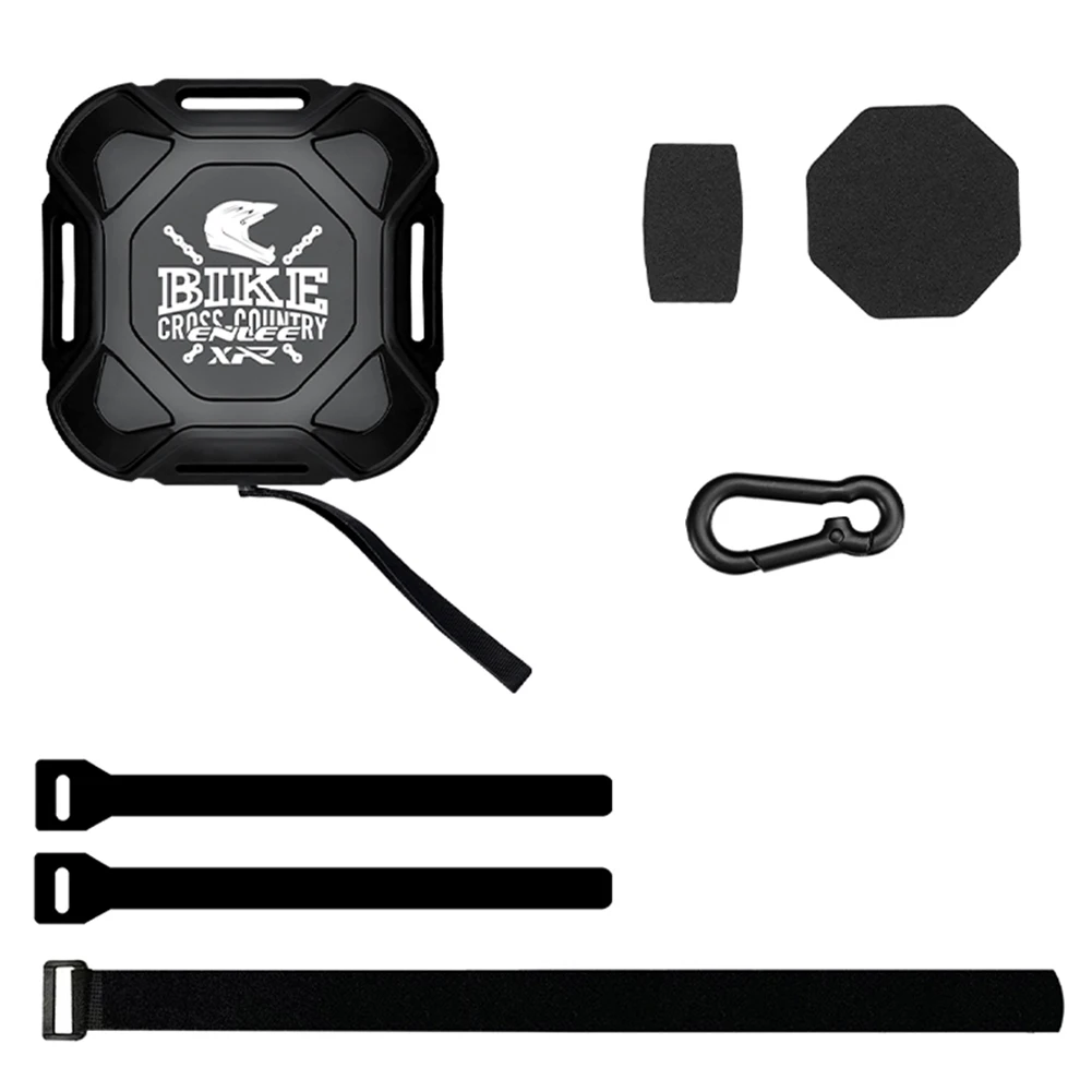 قابل للسحب دراجة الجر حبل الدراجة الجبلية الوالدين والطفل سحب حبل الدراجة المحمولة سحب حزام