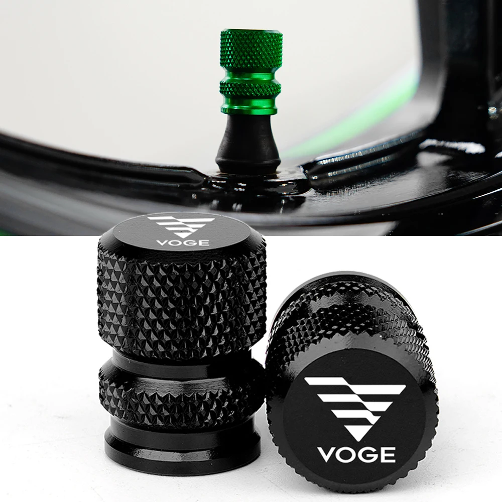 Рисунок 5 - Для Loncin Voge 300 Rally DS525X