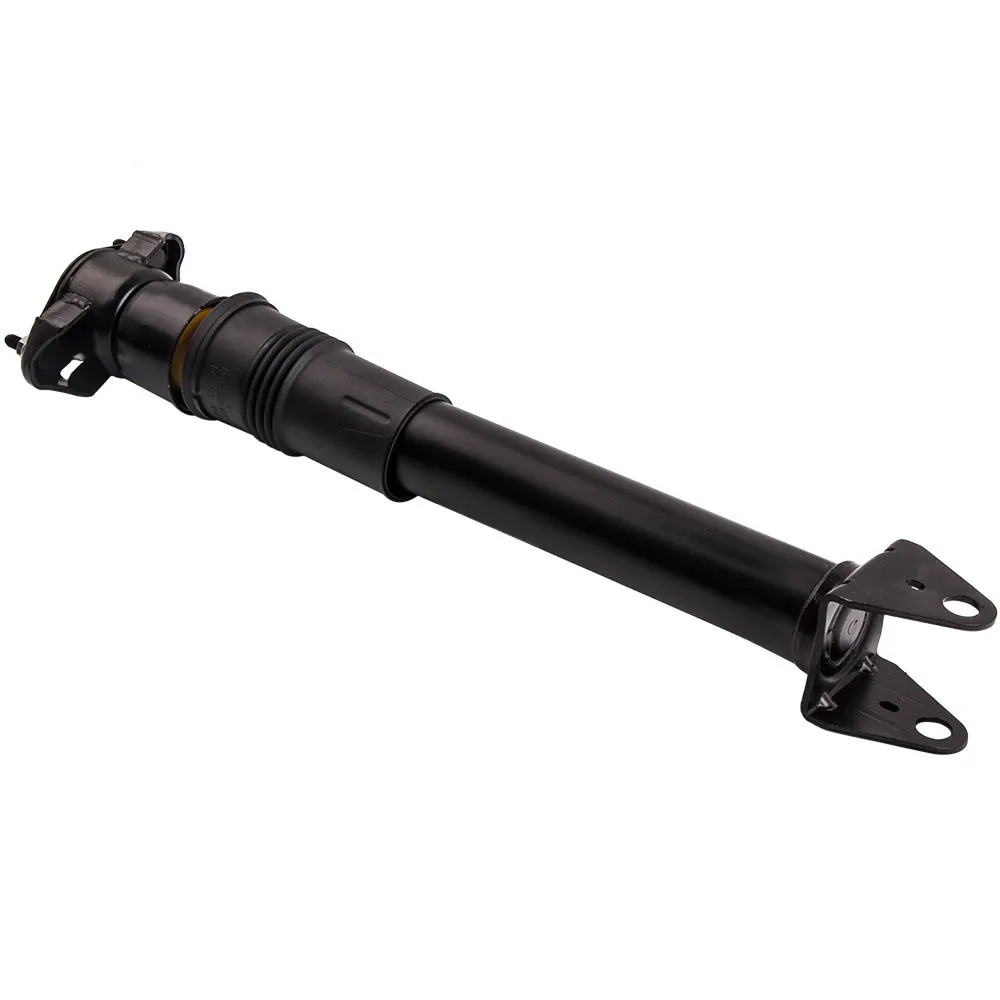 

Rear Air Suspension Strut for Mercedes Benz R320 R500 R350 W251 A2513202231 2513200931 A251320103180