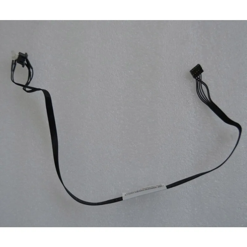 00XL278 for Lenovo IdeaCentre 720-18IKL ASU ICB APR Power Button Cable LED