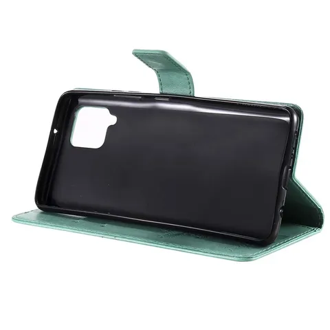 Чехол-кошелек для Samsung Galaxy A52S A02S A12 A22 4G A32 A52 A72 A14 A24 A34 A54 5G Flip PU Leather Phone Cover Capa — фото модели