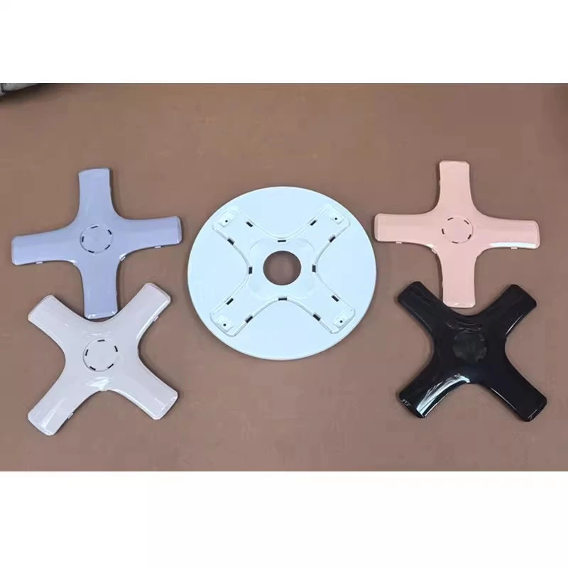 

Крышка ступицы колеса для Zhidou Rainbow