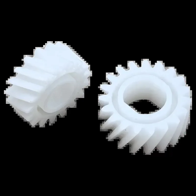 for Xerox Developer Gear Compatible with Original 7780 6550 7500 7550 6500 700 242 750 Copier Parts