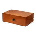 1Drawer
