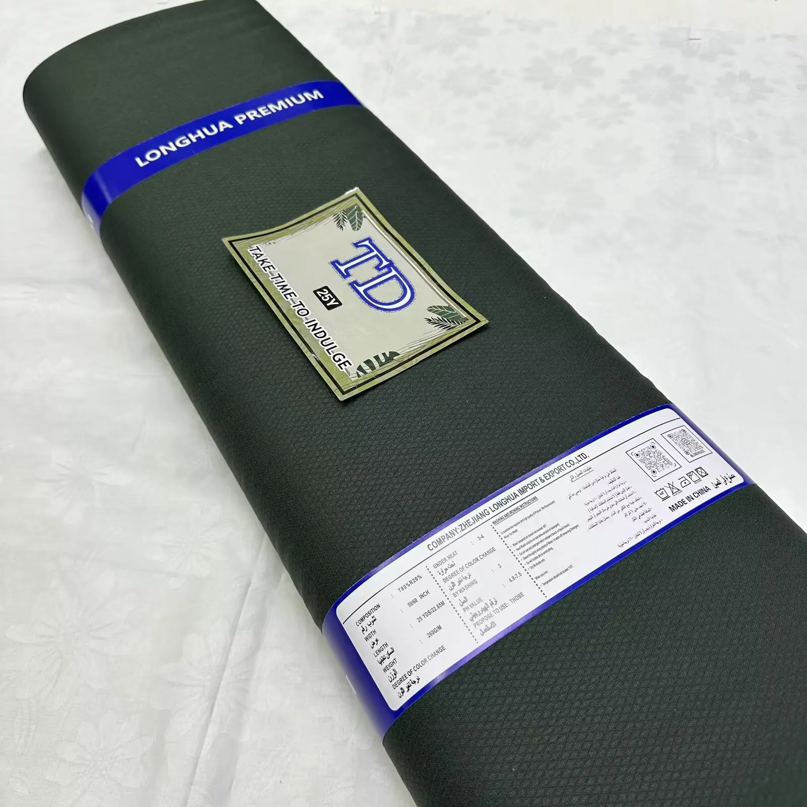 5 ярдов африканский костюм сенатора, мужской тканевый материал, нигерийский кашемир, шерстяной TR тканевый хлопковый материал для мужского костюма