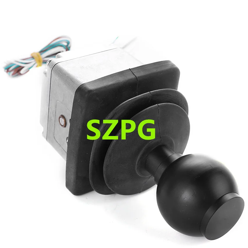 بيع المصنع مباشرة وحدة تحكم عصا التحكم 2441305350 لـ Haulotte HA16SPX HA18SPX HA260PX HB40 HA15X