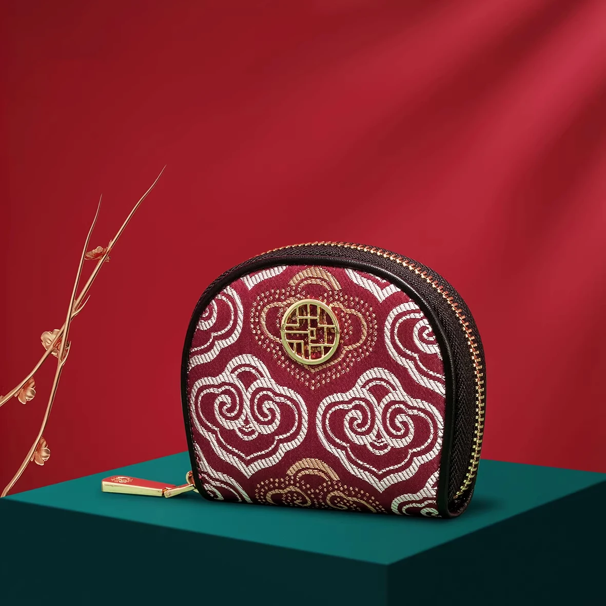 mendy-card-holder-chinese-style-lucky-embroidery-bag-traditional-designer-luxury-women's-bag-credit-card-holder