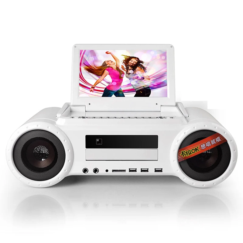 Car Video Dvd Player Car Stereo Dvd Player Car Dvd Player For Swift