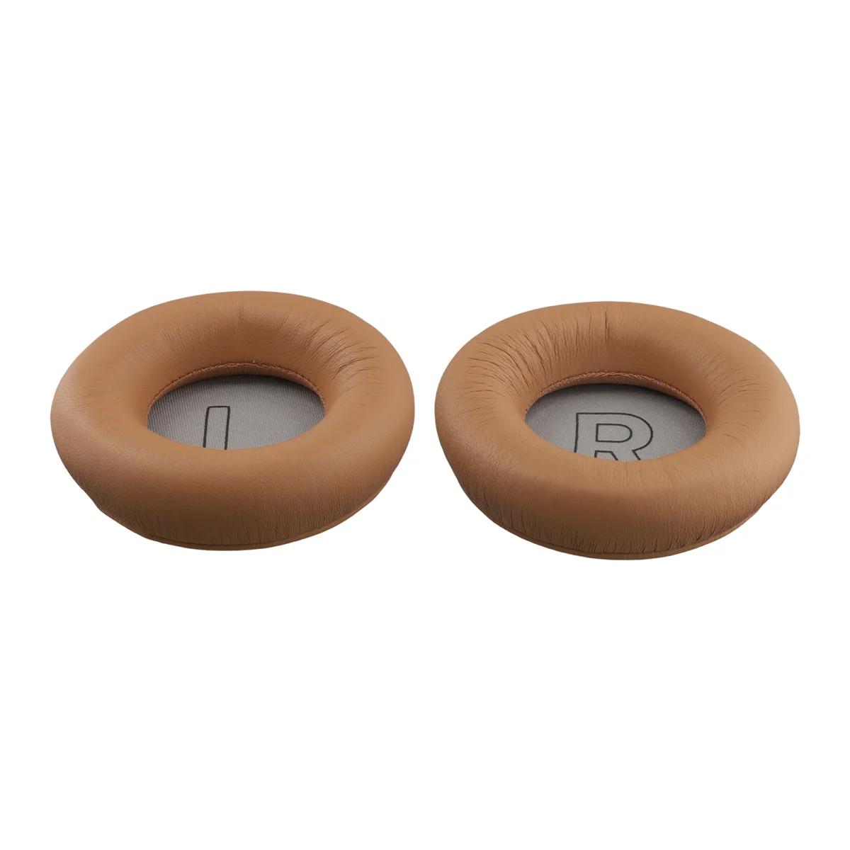 イヤーパッド通気性イヤーパッド Beoplay H9 H7 ヘッドフォン用ソフトフォームクッションカバーイヤーパッドカーキ