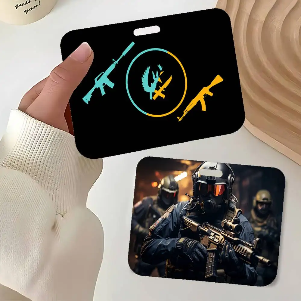 Counter-Strike Cs 2…