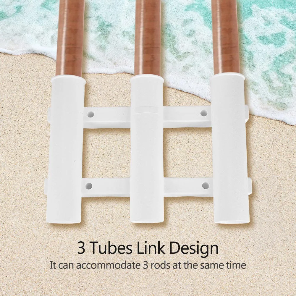 barco-de-pesca-3-tubo-haste-titular-suporte-rack-polo-tubo-montagem-ferramenta-acessorio