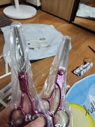 구매후기