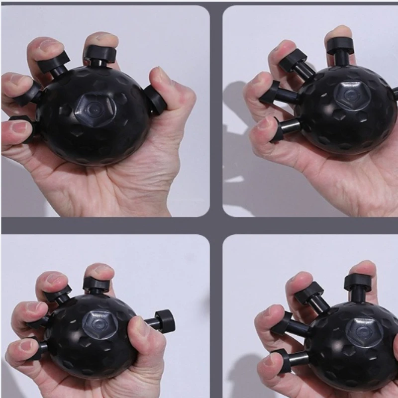 Thumbnail 4 - #67 Best Exercise Balls to Buy In 2026