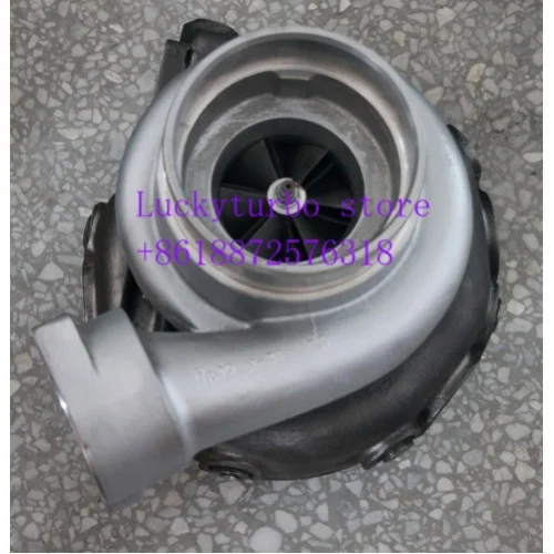 Turbo factory direct price CAT3412 7W4866 TV8107 465052-0003 turbocharger