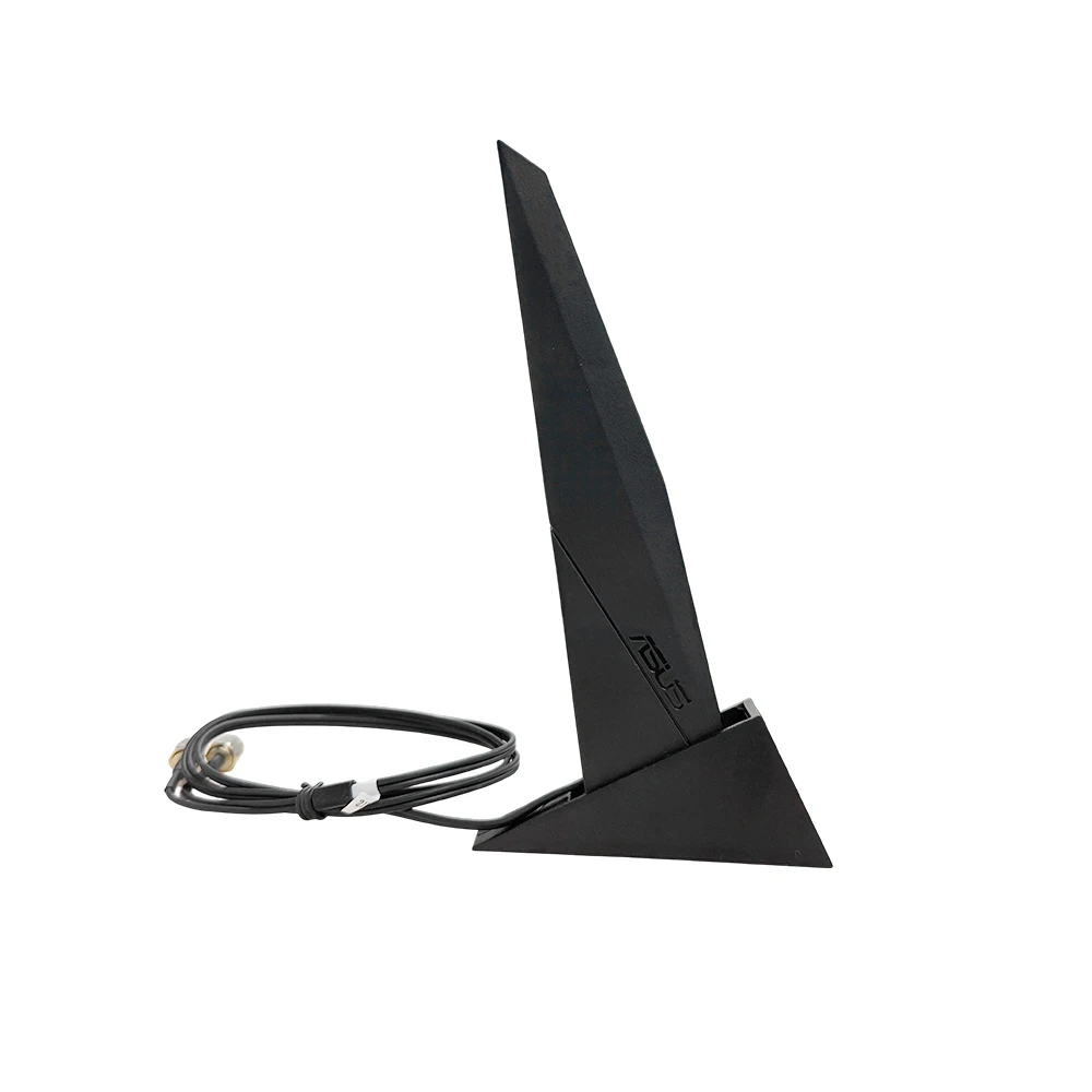 yZ[zWi-Fi 6/Wi-Fi 5 2T2R fAohړ ASUS ASROCK MSI ʃAei 14008-02650400 Vi X670-P B560-A/G Z790-A/E